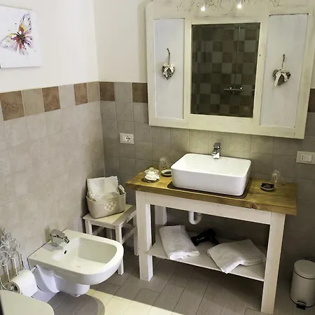 B&B Valledium Valeggio sul Mincio Exterior foto